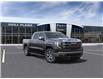 2025 GMC Sierra 1500 SLT (Stk: 25T113) in Wadena - Image 1 of 24