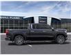 2025 GMC Sierra 1500 SLT (Stk: 25T113) in Wadena - Image 5 of 24