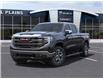 2025 GMC Sierra 1500 SLT (Stk: 25T113) in Wadena - Image 6 of 24