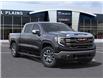 2025 GMC Sierra 1500 SLT (Stk: 25T113) in Wadena - Image 7 of 24