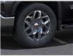 2025 GMC Sierra 1500 SLT (Stk: 25T113) in Wadena - Image 9 of 24