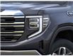 2025 GMC Sierra 1500 SLT (Stk: 25T113) in Wadena - Image 10 of 24