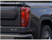 2025 GMC Sierra 1500 SLT (Stk: 25T113) in Wadena - Image 11 of 24