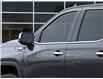 2025 GMC Sierra 1500 SLT (Stk: 25T113) in Wadena - Image 12 of 24