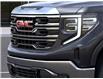 2025 GMC Sierra 1500 SLT (Stk: 25T113) in Wadena - Image 13 of 24