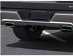 2025 GMC Sierra 1500 SLT (Stk: 25T113) in Wadena - Image 14 of 24