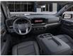 2025 GMC Sierra 1500 SLT (Stk: 25T113) in Wadena - Image 15 of 24