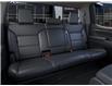2025 GMC Sierra 1500 SLT (Stk: 25T113) in Wadena - Image 17 of 24