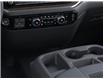 2025 GMC Sierra 1500 SLT (Stk: 25T113) in Wadena - Image 23 of 24