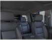 2025 GMC Sierra 1500 SLT (Stk: 25T113) in Wadena - Image 24 of 24
