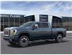2025 GMC Sierra 2500HD Denali (Stk: 25T114) in Wadena - Image 2 of 24