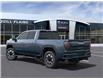 2025 GMC Sierra 2500HD Denali (Stk: 25T114) in Wadena - Image 3 of 24