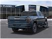 2025 GMC Sierra 2500HD Denali (Stk: 25T114) in Wadena - Image 4 of 24