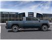2025 GMC Sierra 2500HD Denali (Stk: 25T114) in Wadena - Image 5 of 24