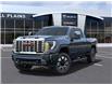 2025 GMC Sierra 2500HD Denali (Stk: 25T114) in Wadena - Image 6 of 24