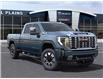 2025 GMC Sierra 2500HD Denali (Stk: 25T114) in Wadena - Image 7 of 24