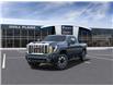 2025 GMC Sierra 2500HD Denali (Stk: 25T114) in Wadena - Image 8 of 24