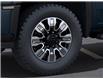 2025 GMC Sierra 2500HD Denali (Stk: 25T114) in Wadena - Image 9 of 24