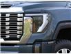 2025 GMC Sierra 2500HD Denali (Stk: 25T114) in Wadena - Image 10 of 24