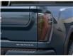 2025 GMC Sierra 2500HD Denali (Stk: 25T114) in Wadena - Image 11 of 24