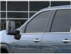 2025 GMC Sierra 2500HD Denali (Stk: 25T114) in Wadena - Image 12 of 24