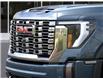 2025 GMC Sierra 2500HD Denali (Stk: 25T114) in Wadena - Image 13 of 24