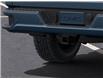 2025 GMC Sierra 2500HD Denali (Stk: 25T114) in Wadena - Image 14 of 24