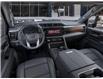 2025 GMC Sierra 2500HD Denali (Stk: 25T114) in Wadena - Image 15 of 24
