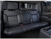 2025 GMC Sierra 2500HD Denali (Stk: 25T114) in Wadena - Image 17 of 24
