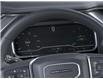 2025 GMC Sierra 2500HD Denali (Stk: 25T114) in Wadena - Image 18 of 24