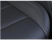 2025 GMC Sierra 2500HD Denali (Stk: 25T114) in Wadena - Image 21 of 24