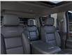 2025 GMC Sierra 2500HD Denali (Stk: 25T114) in Wadena - Image 24 of 24