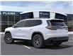2025 GMC Acadia AT4 (Stk: 25T132) in Wadena - Image 3 of 24