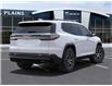 2025 GMC Acadia AT4 (Stk: 25T132) in Wadena - Image 4 of 24