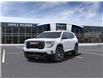 2025 GMC Acadia AT4 (Stk: 25T132) in Wadena - Image 8 of 24
