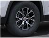 2025 GMC Acadia AT4 (Stk: 25T132) in Wadena - Image 9 of 24