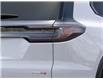 2025 GMC Acadia AT4 (Stk: 25T132) in Wadena - Image 11 of 24
