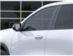 2025 GMC Acadia AT4 (Stk: 25T132) in Wadena - Image 12 of 24