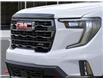 2025 GMC Acadia AT4 (Stk: 25T132) in Wadena - Image 13 of 24