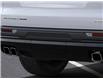 2025 GMC Acadia AT4 (Stk: 25T132) in Wadena - Image 14 of 24