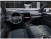 2025 GMC Acadia AT4 (Stk: 25T132) in Wadena - Image 15 of 24