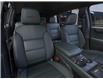 2025 GMC Acadia AT4 (Stk: 25T132) in Wadena - Image 16 of 24
