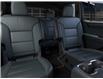2025 GMC Acadia AT4 (Stk: 25T132) in Wadena - Image 17 of 24