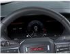 2025 GMC Acadia AT4 (Stk: 25T132) in Wadena - Image 18 of 24
