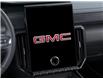 2025 GMC Acadia AT4 (Stk: 25T132) in Wadena - Image 20 of 24
