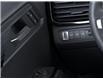 2025 GMC Acadia AT4 (Stk: 25T132) in Wadena - Image 22 of 24