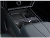 2025 GMC Acadia AT4 (Stk: 25T132) in Wadena - Image 23 of 24
