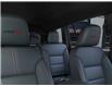 2025 GMC Acadia AT4 (Stk: 25T132) in Wadena - Image 24 of 24