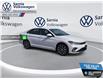 2025 Volkswagen Jetta Comfortline (Stk: V2560) in Sarnia - Image 2 of 24