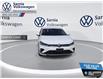 2025 Volkswagen Jetta Comfortline (Stk: V2560) in Sarnia - Image 3 of 24
